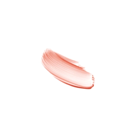 Rom&nd - Стійкий тінт для губ - Juicy Lasting Tint - 29 Papaya Jam - 5,5g