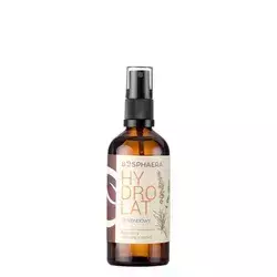 Bosphaera - Гідролат лаванди - 100ml