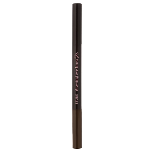 Etude House - Drawing Eye Brow - Карандаш для бровей - #06 Ash Brown - 0,25g