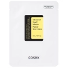 COSRX - Advanced Snail Mucin Power Essence Sheet Mask - Тканевая маска со слизью улитки - 25ml