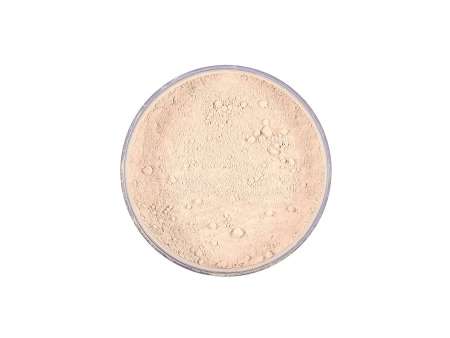 Coty Airspun - Матирующая пудра - Loose Face Powder - Naturally Neutral - 65g