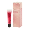 Evolve Organic Beauty - Sweet Kiss Lip - Увлажняющий блеск для губ с биоретинолом - 15ml