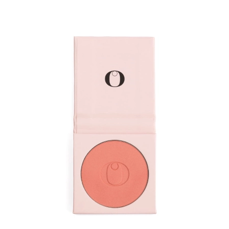 Apollca - Рум'яна - Apple - 7g