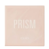 CLIO - Палетка хайлайтерів для обличчя - Prism Highlighter Duo - 01 Cream Fizz - 5,6g