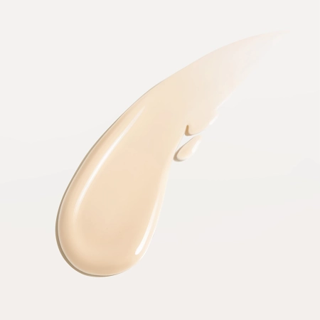 Paese - Puff Cloud - Пептидний консилер - Nude - 02 - 7ml