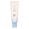 Beauty of Joseon - Relief Sun Aqua - Fresh : Rice + B5 SPF50+ PA++++ - Сонцезахисний крем з рисовою водою - 50ml