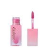Dasique - Juicy Dewy Tint - Глянцевый тинт для губ - #03 Pink Guava - 3,5g