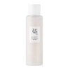 Beauty of Joseon - Glow Replenishing Rice Milk - Увлажняющий рисовый тоник для лица - 150ml
