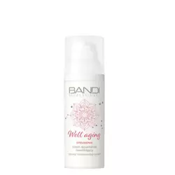 Bandi - Увлажняющий крем - Well Aging - 50ml