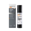 sesderma - Men Anti-Aging Facial Lotion - Крем проти зморшок - 50ml