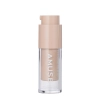 Amuse - Dew Wear Foundation SPF50 PA++++ - Тональная основа с гелевой текстурой - 03 Honey - 35ml
