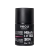 Veoli Botanica - Hello, Lifted Skin - Легкий солнцезащитный крем против фотостарения SPF 50+, UVA, UVB, PA++++, HEV/IR - 50ml