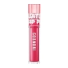 Cosnori - Water-Full Lip Plumper Basic - Блеск-плампер для губ - 02 Lovable Pink - 3,5g
