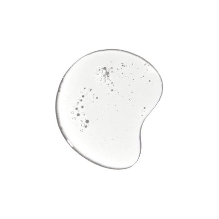 The Ordinary- Salicylic Acid 2% Solution - Сироватка із саліциловою кислотою - 30ml