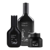 Pyunkang Yul - Black Tea Line Gift Set - Набор антивозрастных средств для лица - 130ml+45ml+60ml
