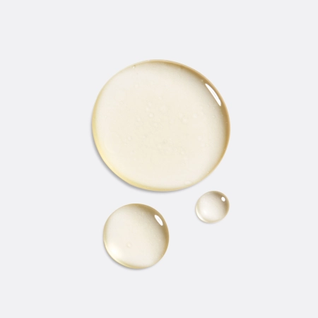 Paula's Choice - 10% Niacinamide Booster - Сироватка з ніацинамідом 10% - 20ml