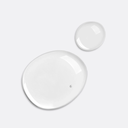 Paula's Choice - Skin Perfecting - Отшелушивающий гель с 8% гликолевой кислотой - 8% AHA Gel Exfoliant - 15ml