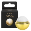 SunewMed+ - Gold Kiss - Увлажняющий бальзам для губ - 13g