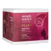 Clochee - Simply Nature Filler - Укрепляющий ночной крем - 50ml