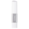 ELROEL - Cover Cream Stick - Тональний стік для обличчя - Light - 13g