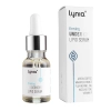 Lynia - Firming Under Eye Lipid Serum - Антивікова ліпідна сироватка під очі - 15ml