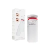 Stylpro - Heated Eye Lash Curler - Термощипцы для завивки ресниц