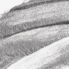 Dermalogica - Ежедневный суперфолиант - Daily Superfoliant - 13g