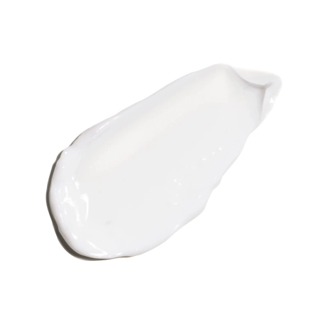 The Ordinary - Natural Moisturizing Factors + HA - Увлажняющий крем с гиалуроновой кислотой - 100ml