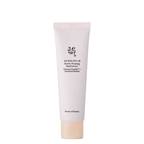 Beauty of Joseon - Revive Firming Moisturizer - Увлажняющий крем с ретинолом - 60ml