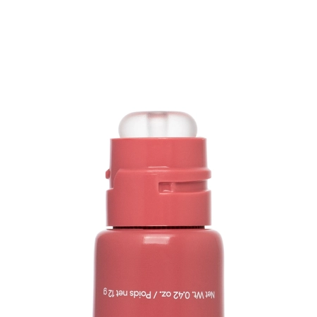 Laneige - Glaze Craze Tinted Lip Serum - Тонирующая сыворотка для губ - Peach Glaze - 12g