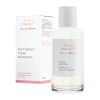 Eeny Meeny - Peptide Acid Toner - Пептидный тоник с кислотами - 100ml