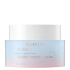 Aperire - Youthful Frozen Water Cream - Легкий охолоджувальний та зволожувальний крем - 45ml