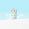 Aperire - Be Frozen Pore Mask - Маска для звуження пор - 120g