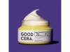 Holika Holika - Good Cera Super Ceramide Cream - Зволожуючий крем з церамідами