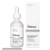 The Ordinary - Rice Lipids + Ectoin Microemulsion - Мікроемульсія з рисовими ліпідами та ектоїном - 120ml
