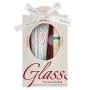 Axis-y - Glass Skin Duo - Dark Spot Correcting Glow Serum + Vegan Collagen Eye Serum - Набор для сияния кожи - 50ml + 10ml