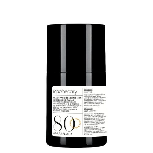 ilapothecary - Head Space Conditioner - Кондиціонер для волосся - 40ml