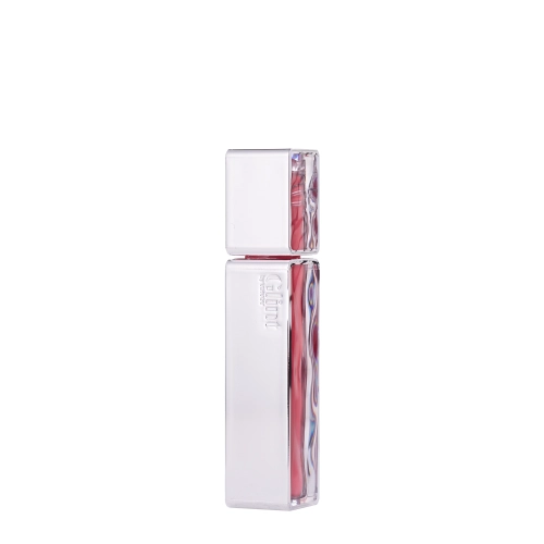 Glint - Tint Glosser - Глянцевий тінт для губ - 09 Blushing Rose - 2,7g