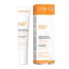 Bandi - Boost Care - Moisturising Eye Cream - Зволожувальний крем під очі з вітаміном С - 14ml