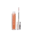Rom&nd - Блеск для губ - Glasting Water Gloss - 01 Sanho Crush - 4,3g
