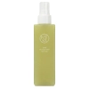 Kaine - Rosemary Relief Body Mist - Розмариновый спрей для тела - 150ml