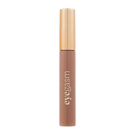Paese - Eyegasm Brown - Коричнева туш для вій - 8ml