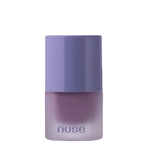 Nuse - Liquid Care Cheek - Рідкі рум'яна для обличчя - 06 Muhly Bowl - 16ml