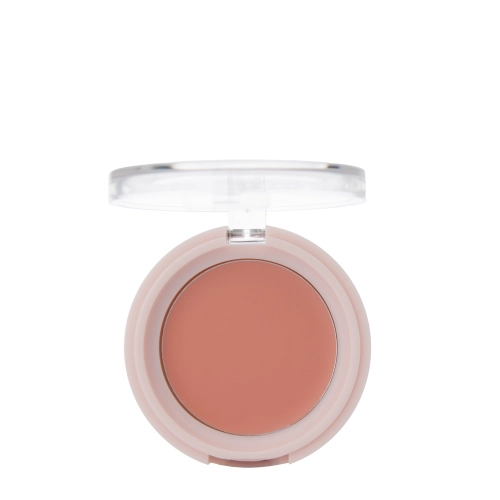 Alternative Stereo - Balmy Cream Cheek - Кремовые румяна - Nudy Apricot - 2,5г