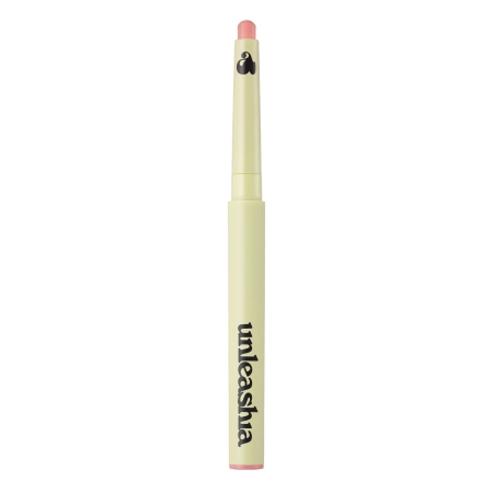 Unleashia - Oh! Happy Day Lip Pencil - Карандаш для губ - No. 1 Birthday - 0.7g