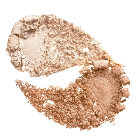 LOVRO - Bloomlight Baked Illuminating Powder - Запечённый хайлайтер - 9g