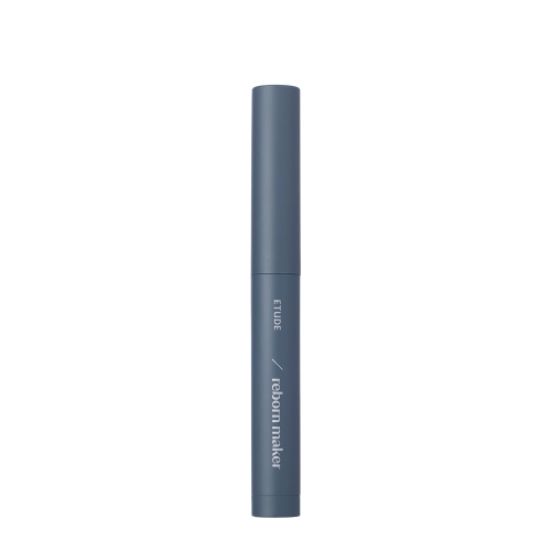 Etude House - Reborn Maker Contour Stick - Кремовий стік для контурування обличчя - #Cool Shading - 1g