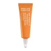 Paula's Choice - 25% Vitamin C + Glutathione Clinical Serum - Сироватка з вітаміном С 25% і глутатіоном - 5ml