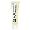 Q+A - Grapefruit Multi-Balm - Багатофункціональний бальзам з грейпфрутом - 15ml
