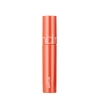 Rom&nd - Стійкий тінт для губ - Juicy Lasting Tint - 07 Jujube - 5,5g